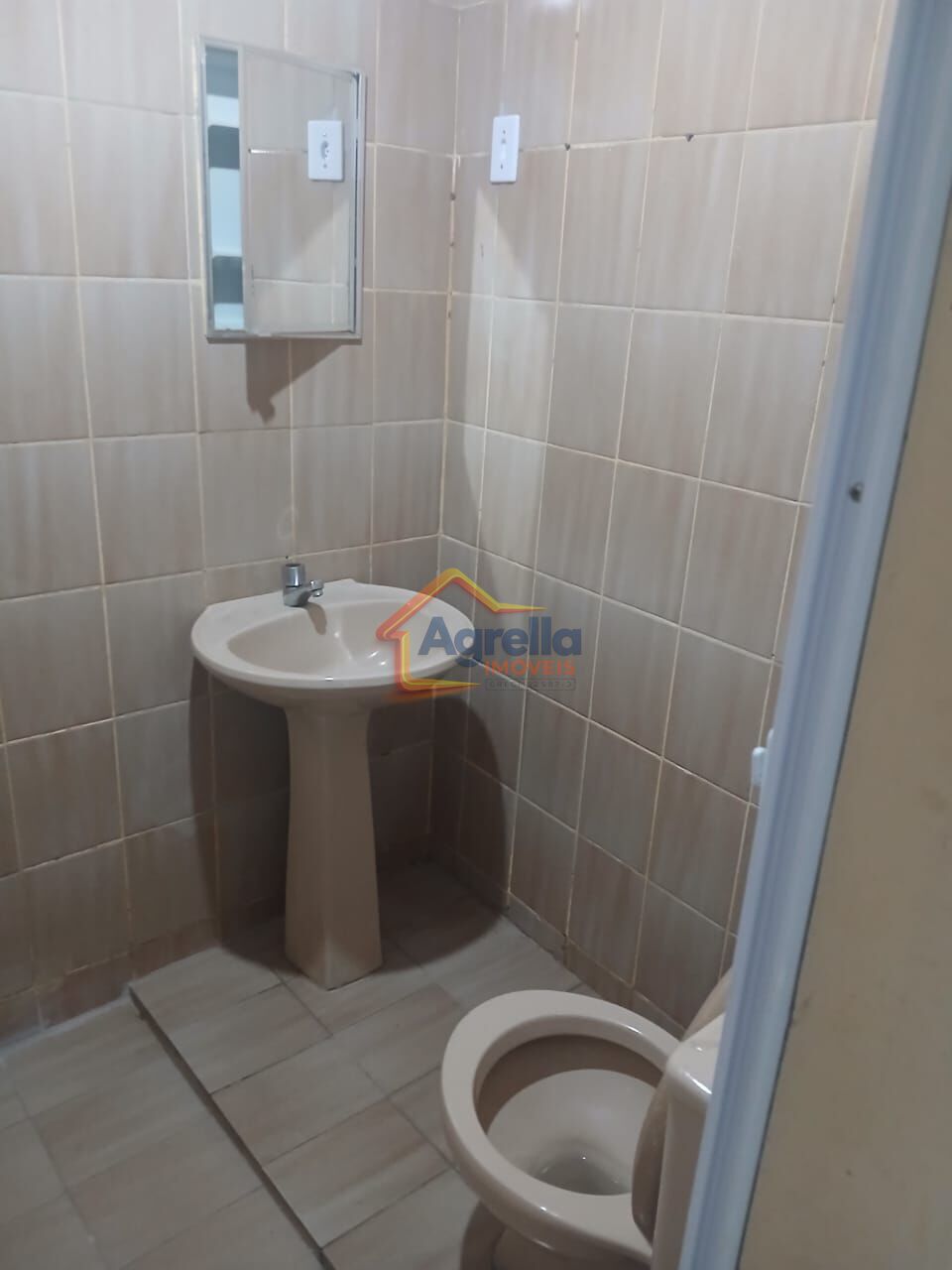 Casa, 3 quartos, 195 m² - Foto 21
