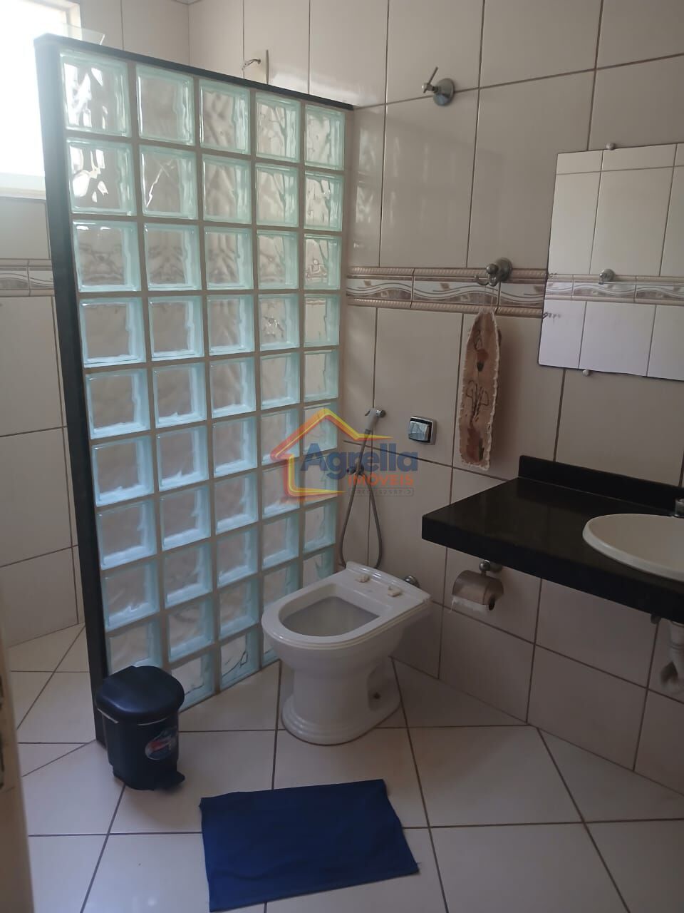 Casa, 3 quartos, 195 m² - Foto 16