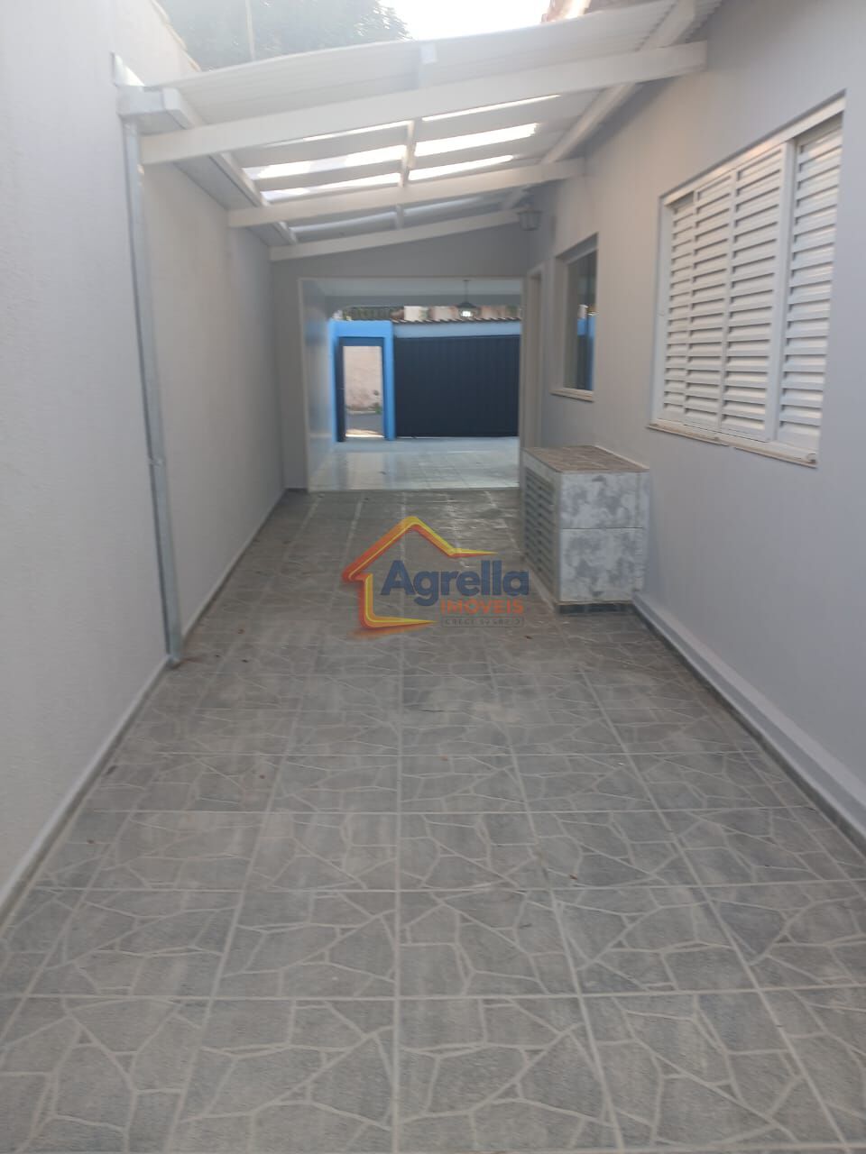Casa, 3 quartos, 195 m² - Foto 14