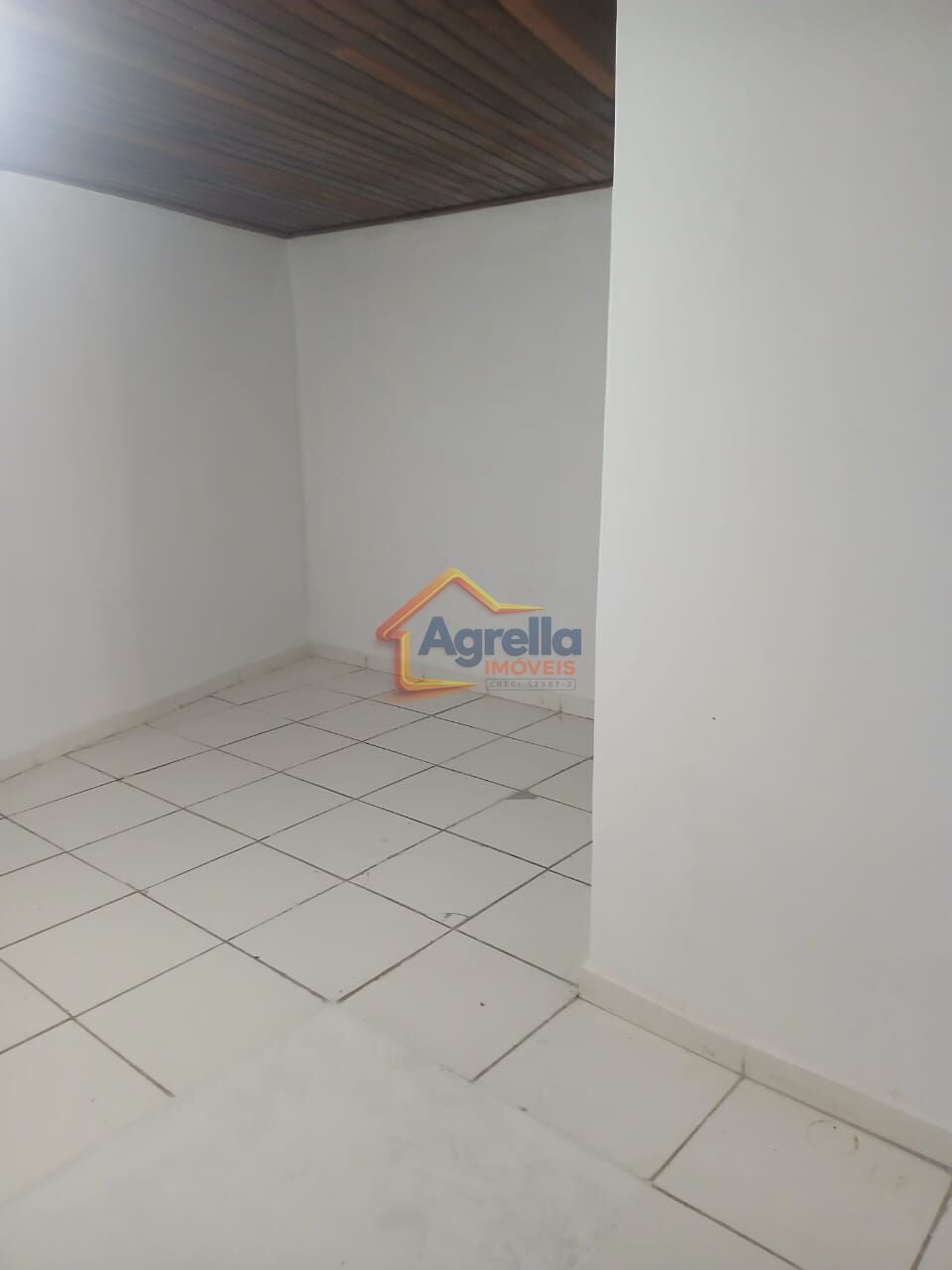 Casa, 3 quartos, 195 m² - Foto 19