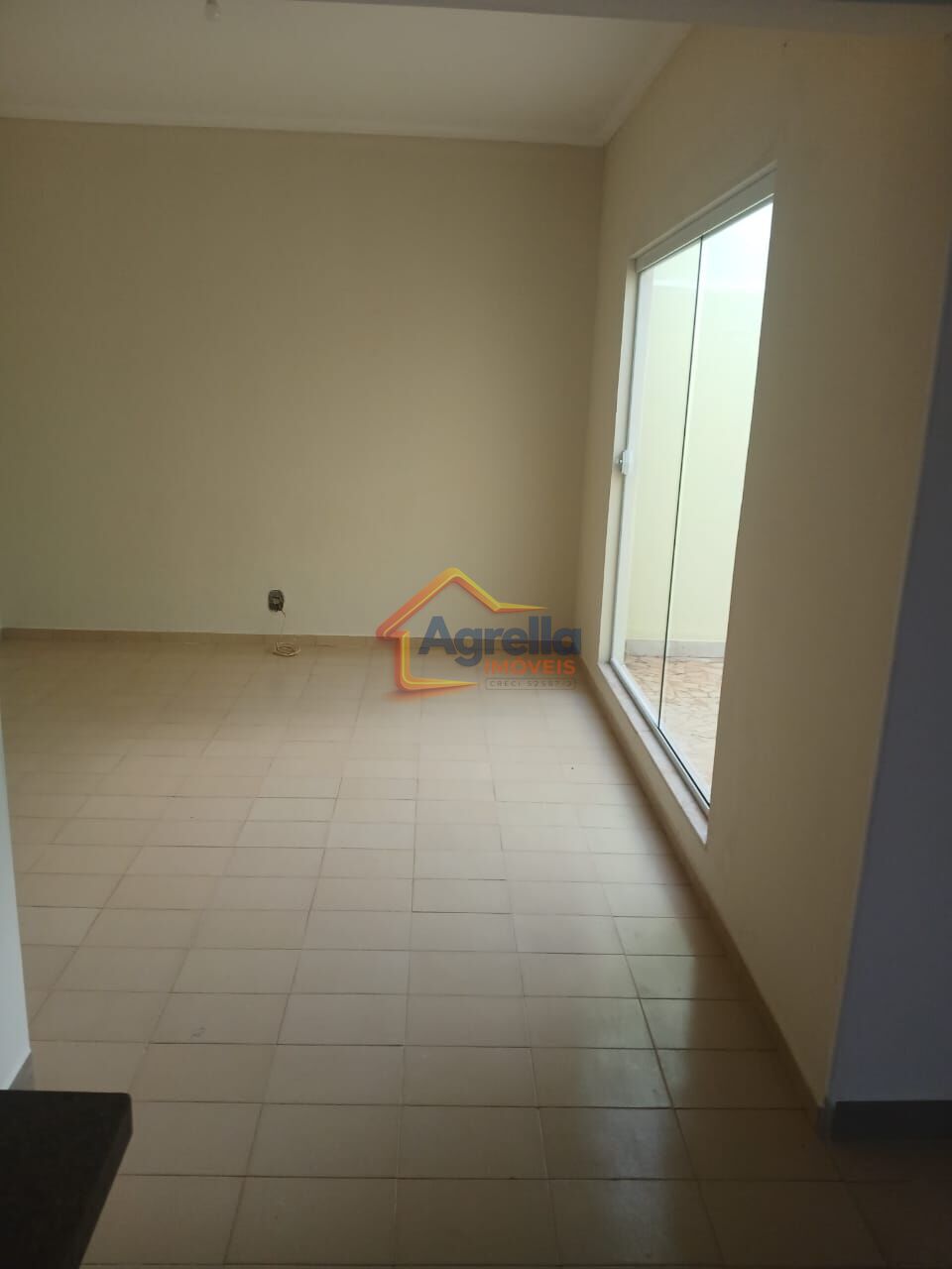 Casa, 3 quartos, 195 m² - Foto 7