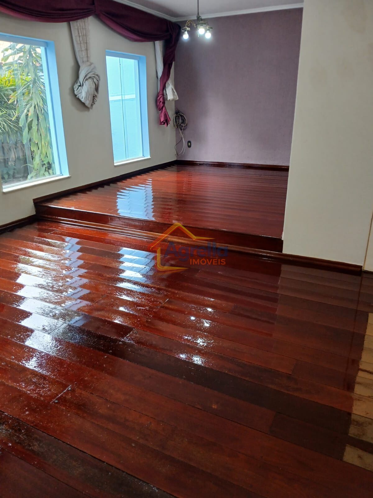 Casa, 3 quartos, 195 m² - Foto 4