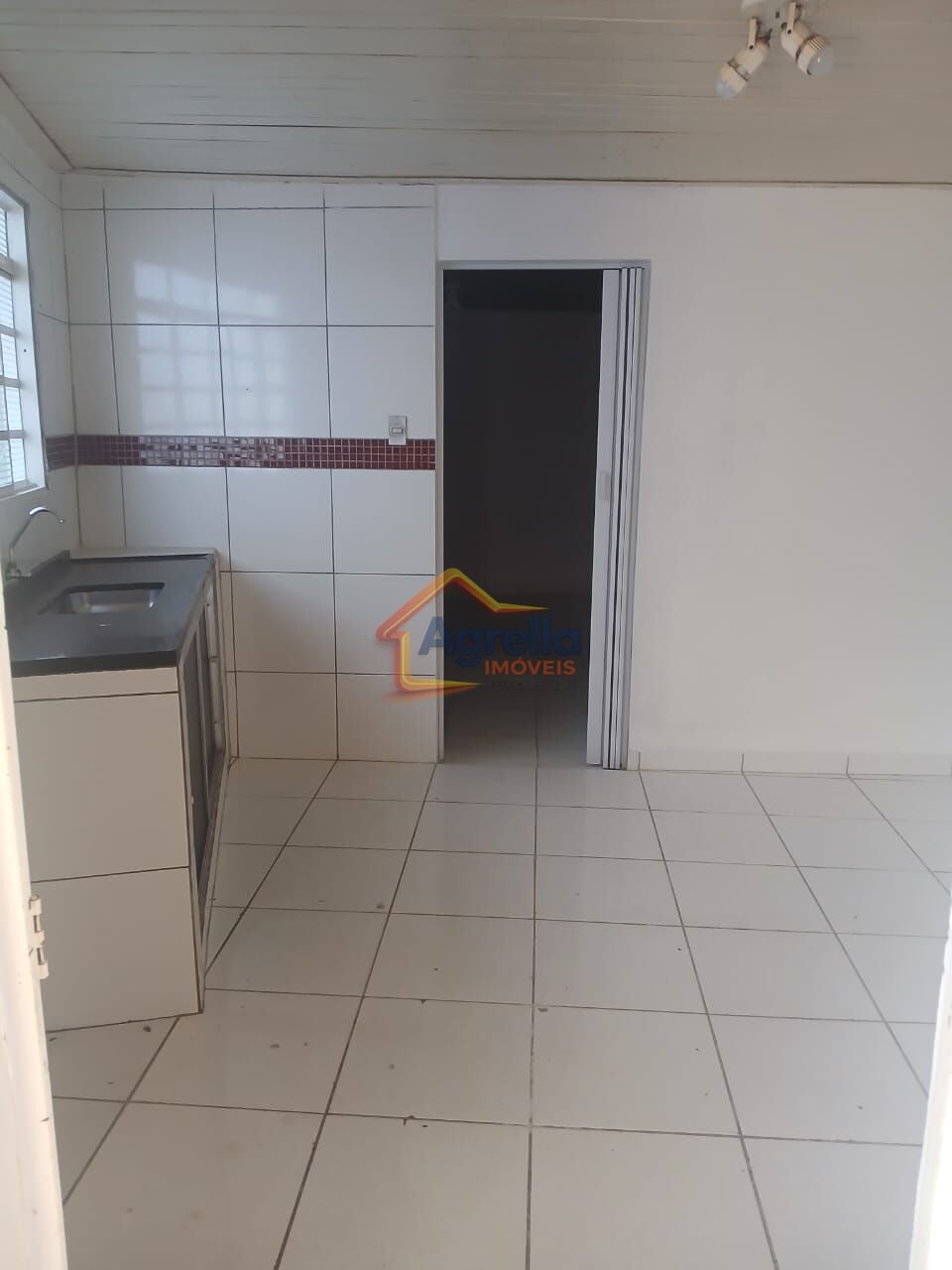 Casa, 3 quartos, 195 m² - Foto 18