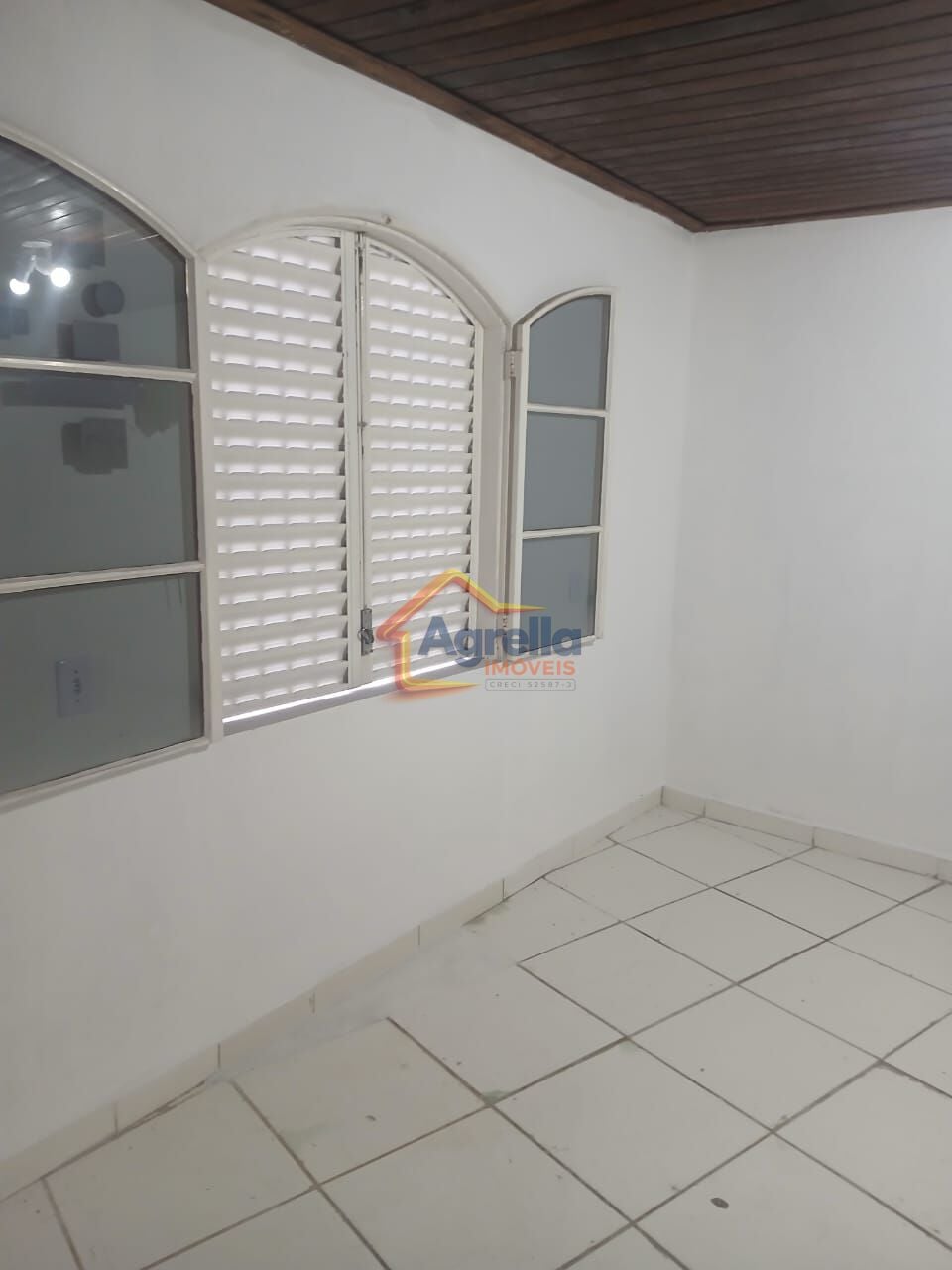 Casa, 3 quartos, 195 m² - Foto 20