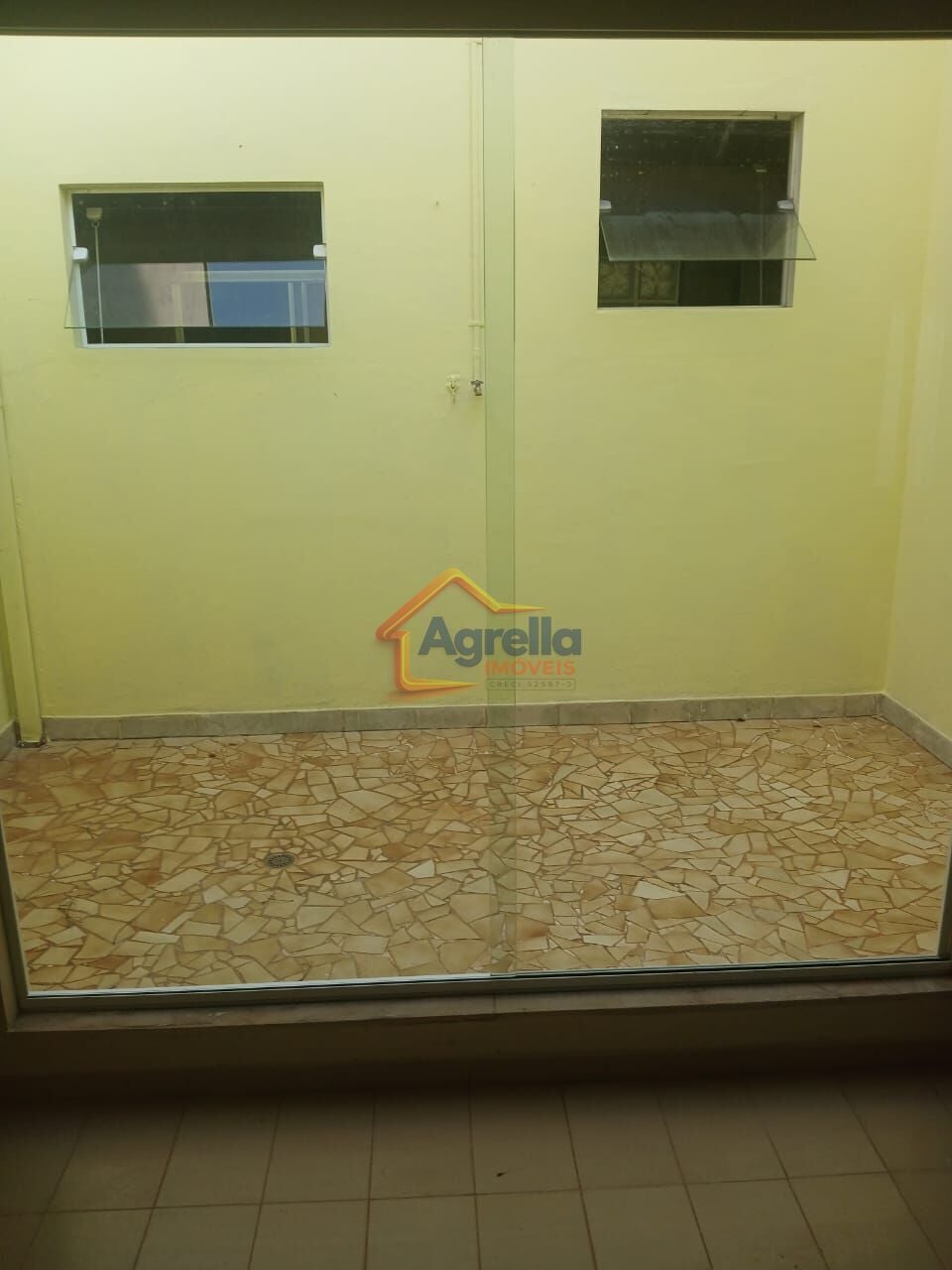 Casa, 3 quartos, 195 m² - Foto 8