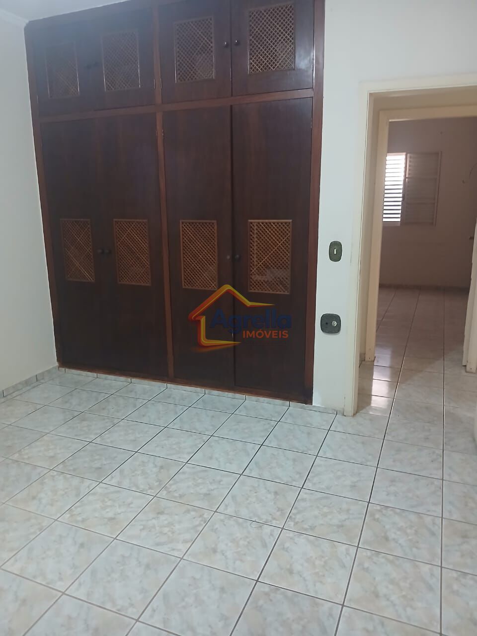 Casa, 3 quartos, 195 m² - Foto 9