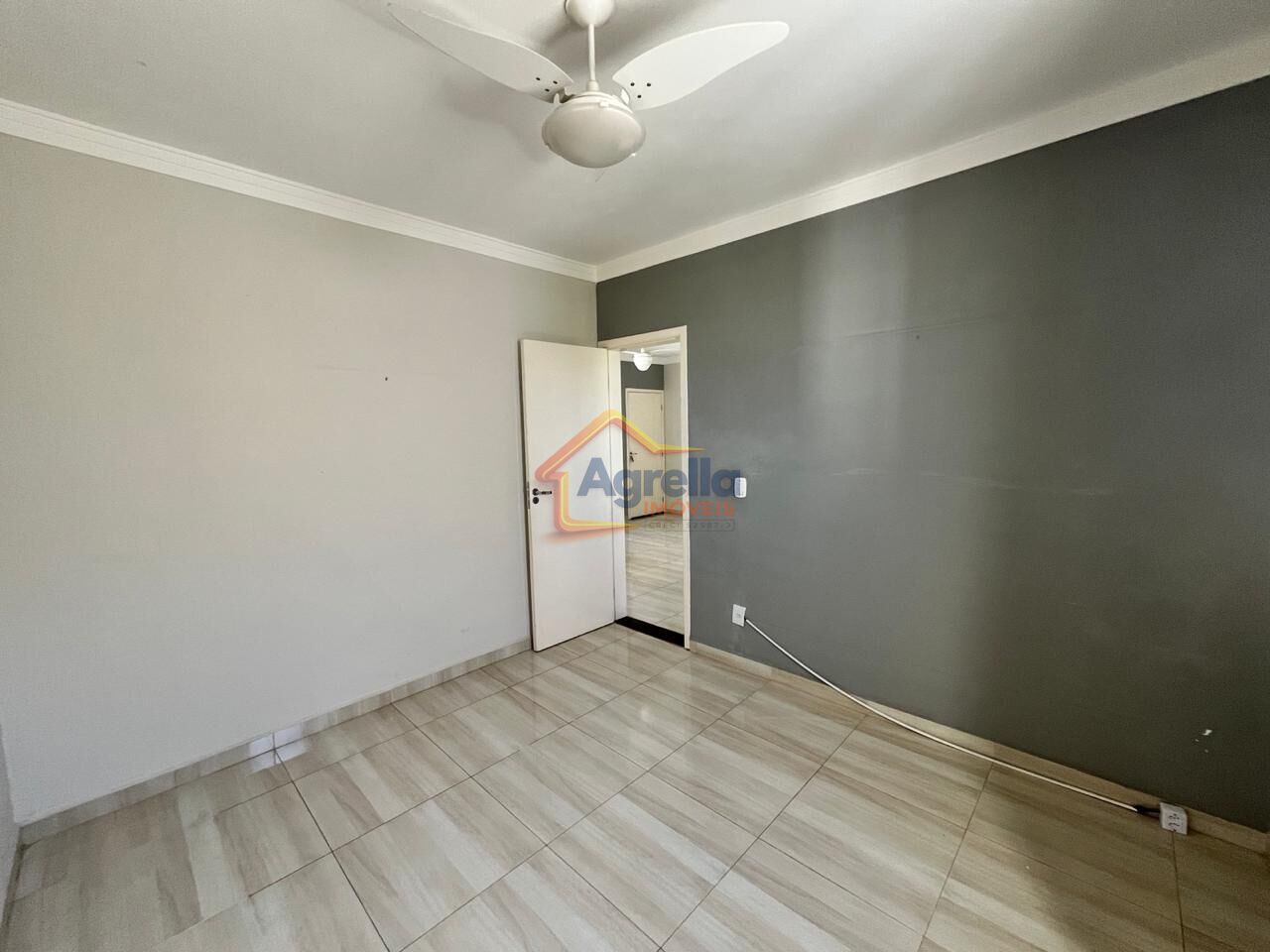 Apartamento, 2 quartos, 47 m² - Foto 7