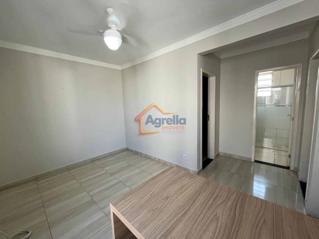 Apartamento, 2 quartos, 47 m² - Foto 5
