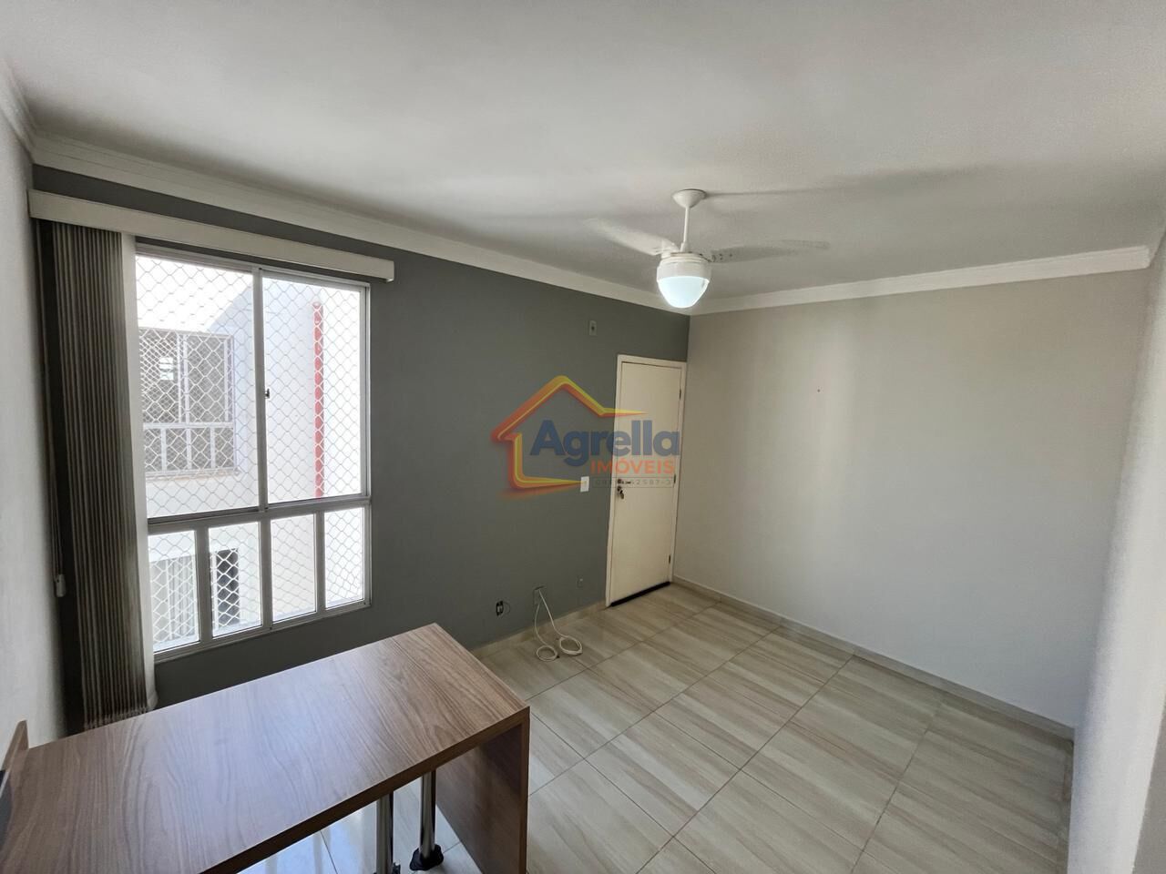 Apartamento, 2 quartos, 47 m² - Foto 6