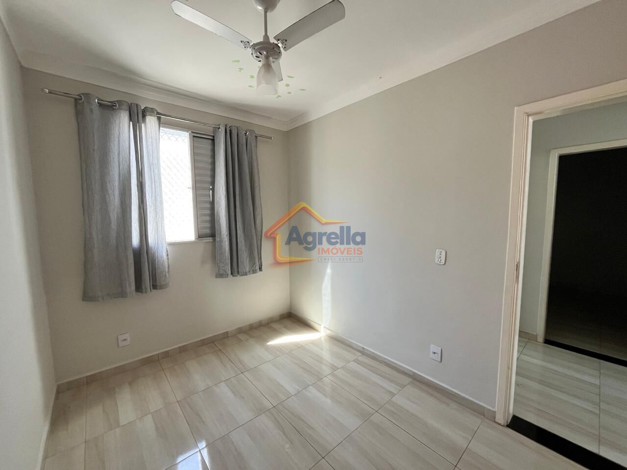 Apartamento, 2 quartos, 47 m² - Foto 8