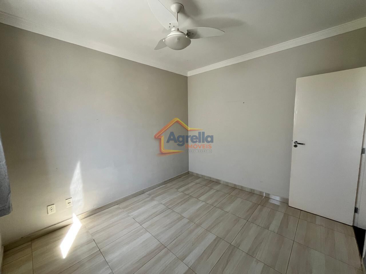 Apartamento, 2 quartos, 47 m² - Foto 9