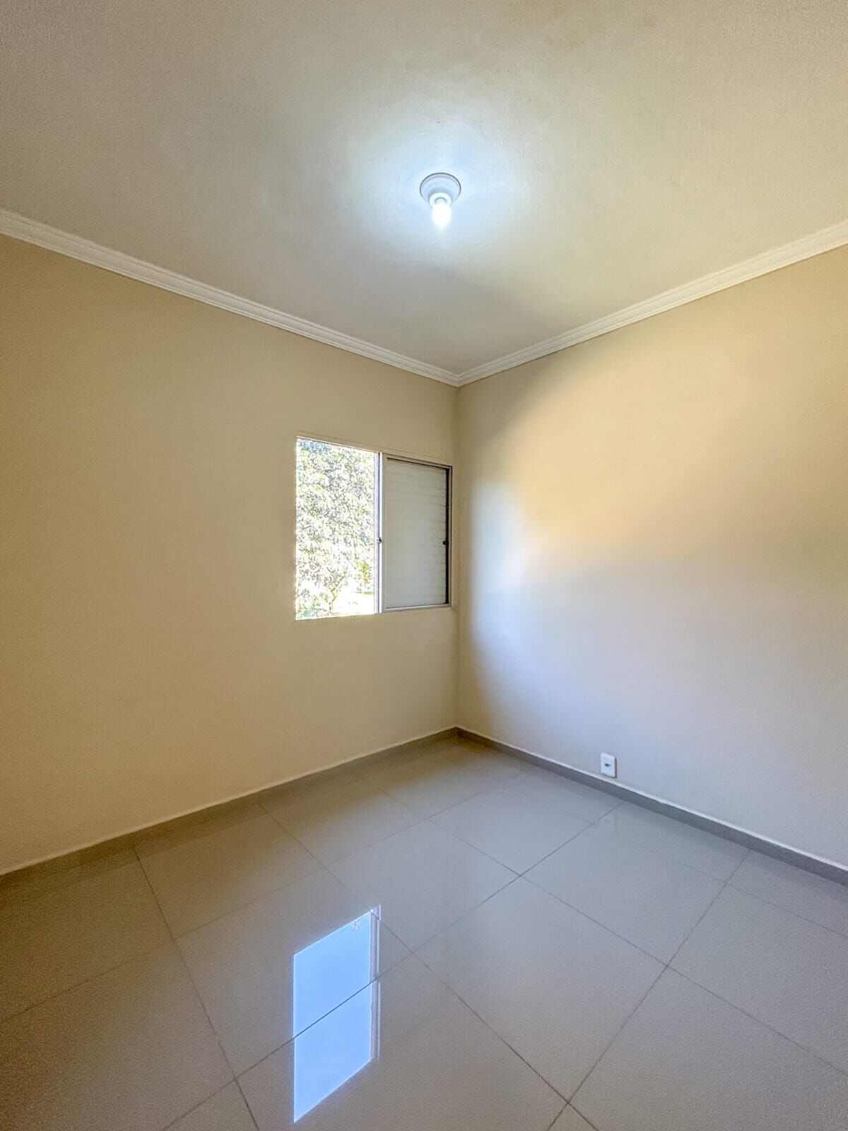 Apartamento, 2 quartos, 46 m² - Foto 15