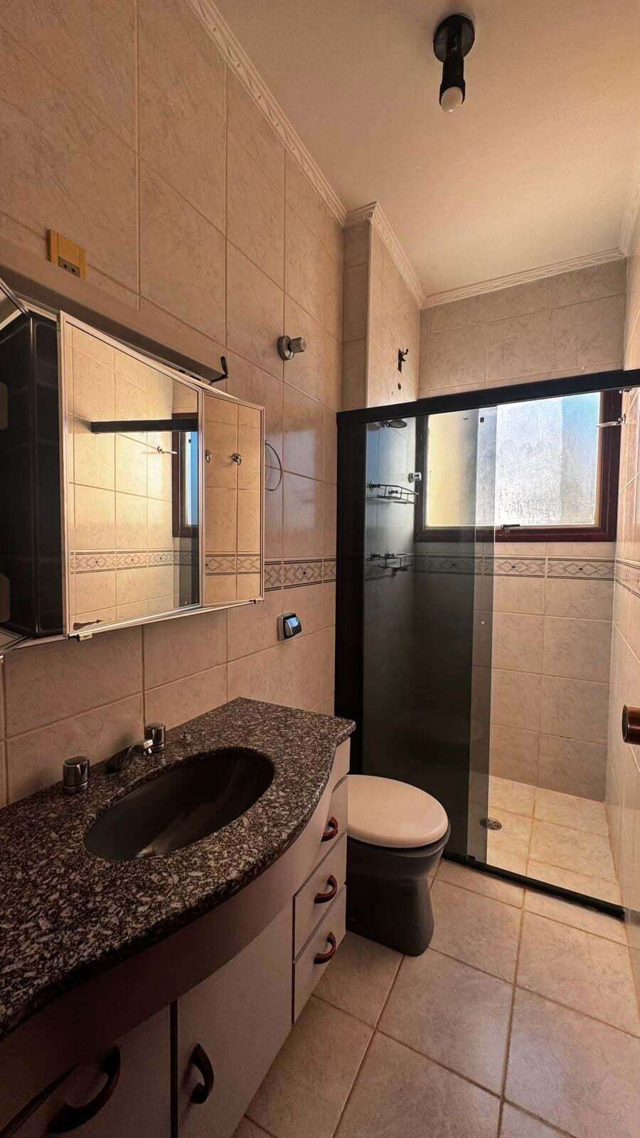 Apartamento, 2 quartos, 46 m² - Foto 29