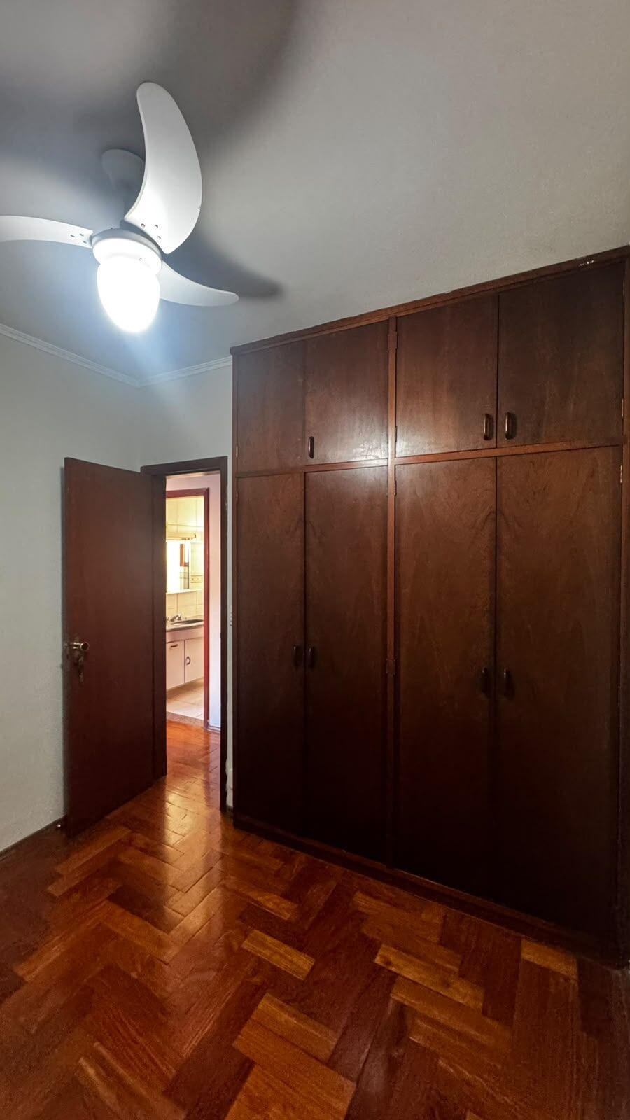 Apartamento, 2 quartos, 46 m² - Foto 22