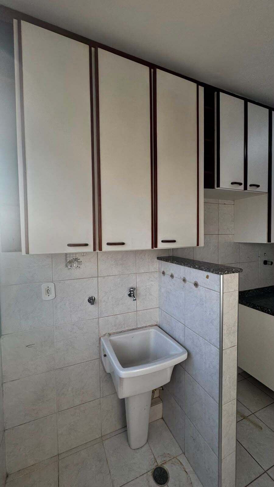 Apartamento, 2 quartos, 46 m² - Foto 30