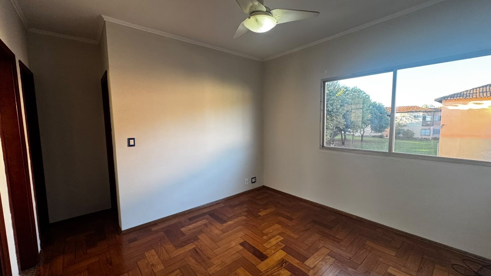 Apartamento, 2 quartos, 46 m² - Foto 14
