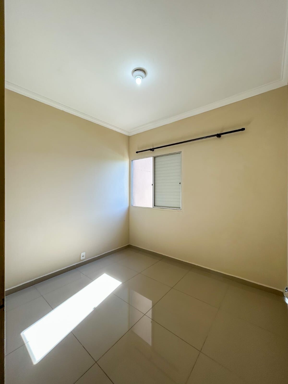 Apartamento, 2 quartos, 46 m² - Foto 19