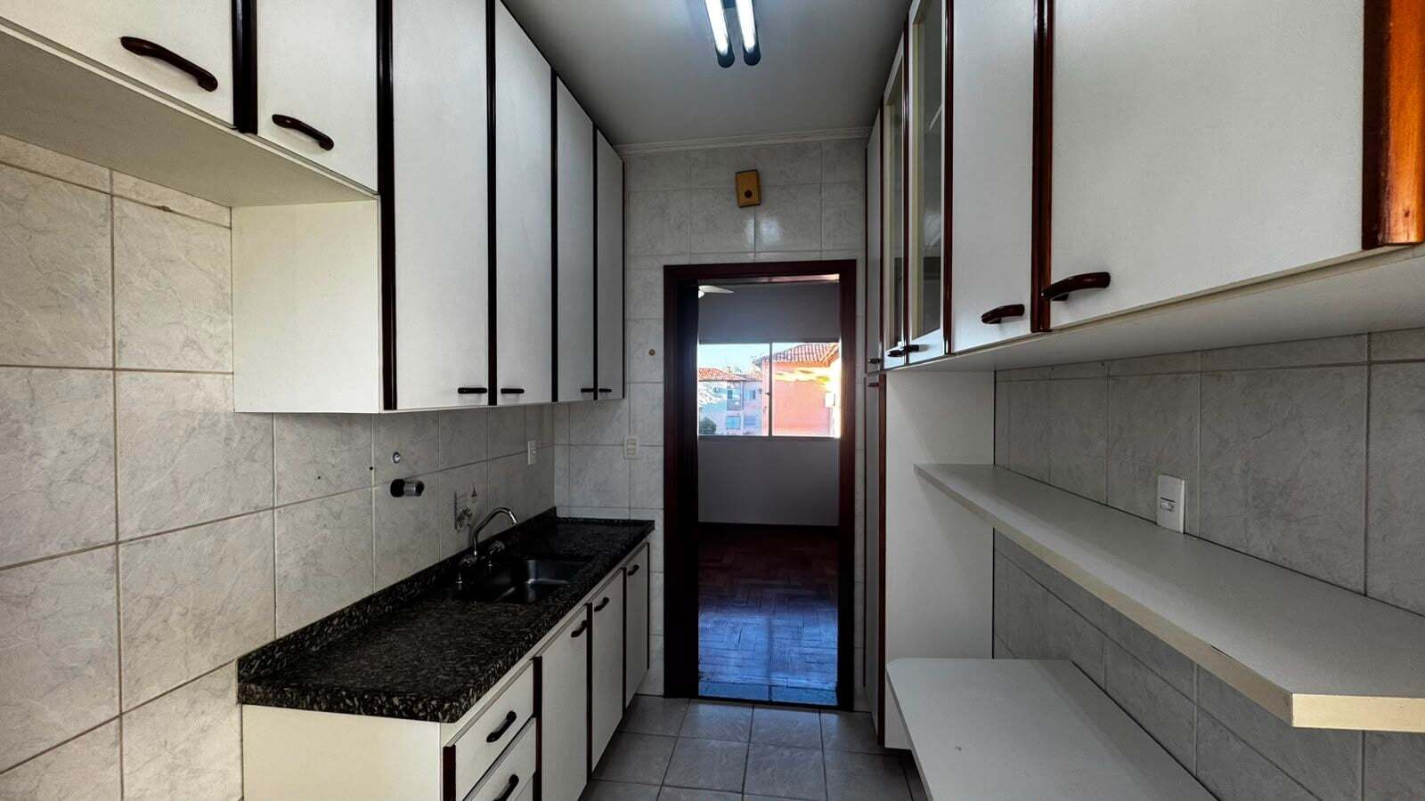 Apartamento, 2 quartos, 46 m² - Foto 10