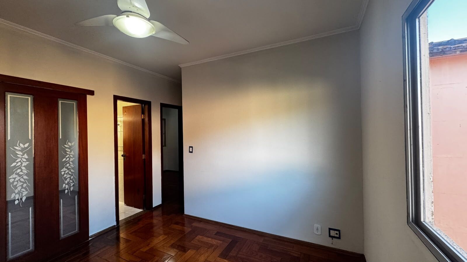 Apartamento, 2 quartos, 46 m² - Foto 18