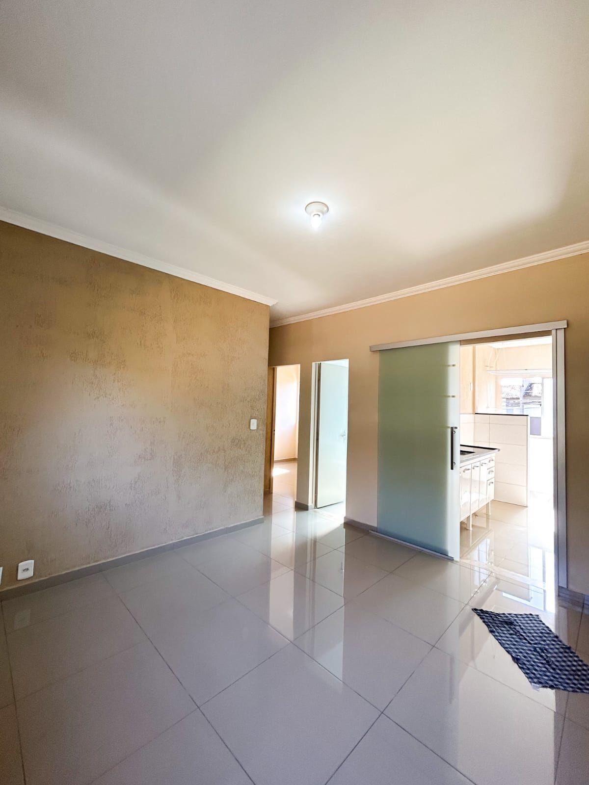 Apartamento, 2 quartos, 46 m² - Foto 7