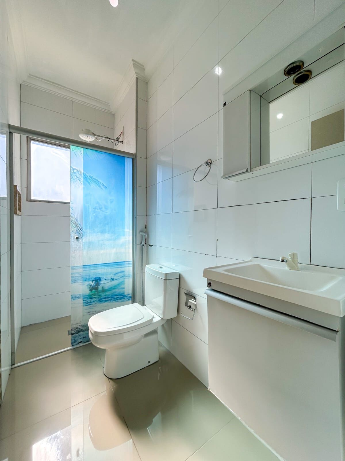 Apartamento, 2 quartos, 46 m² - Foto 21