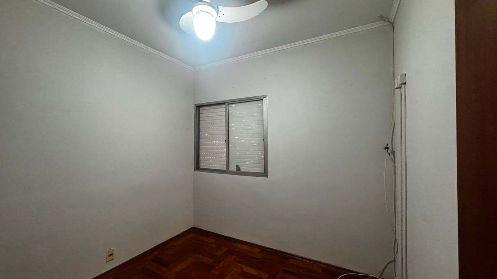 Apartamento, 2 quartos, 46 m² - Foto 23