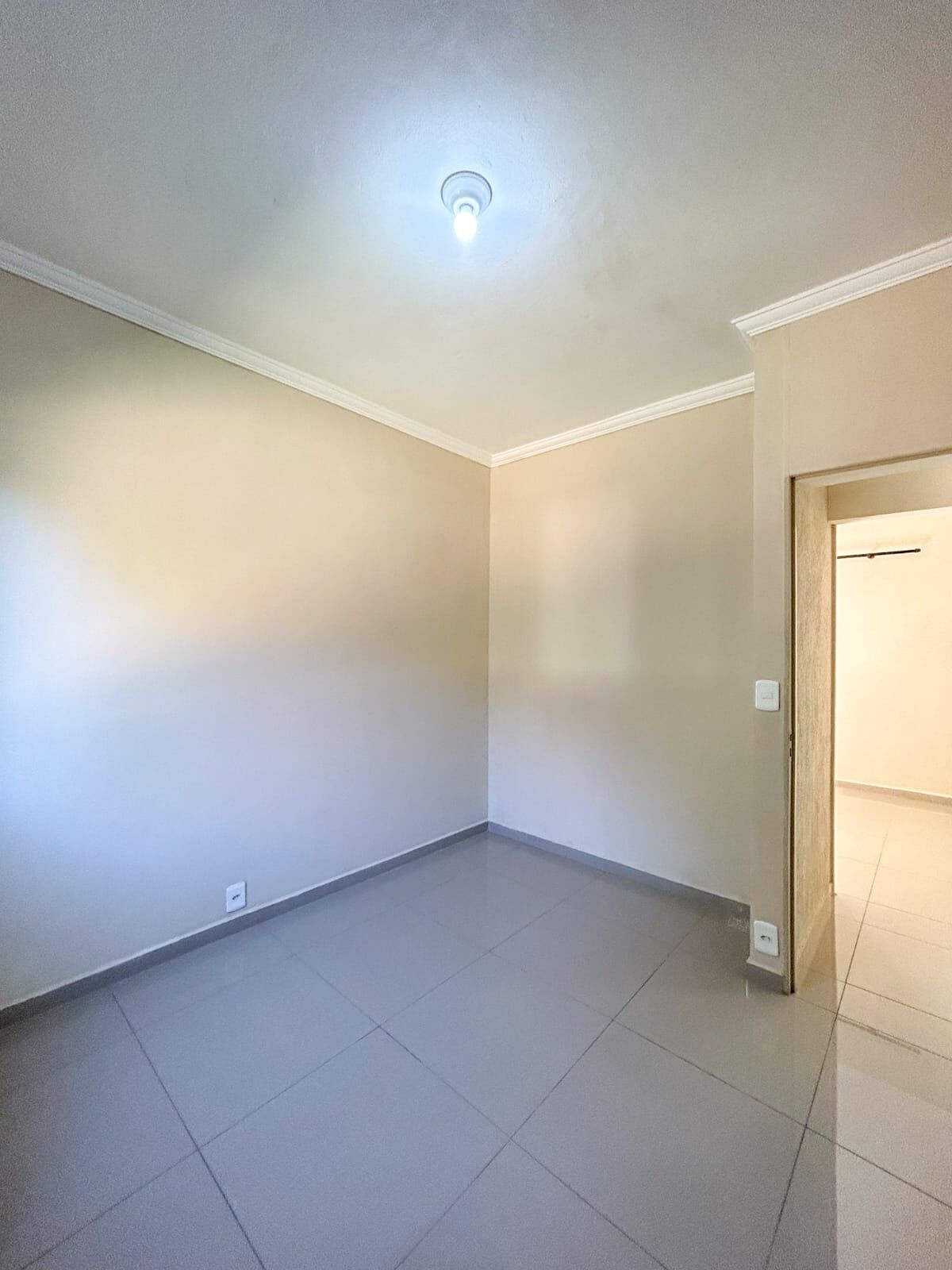 Apartamento, 2 quartos, 46 m² - Foto 9