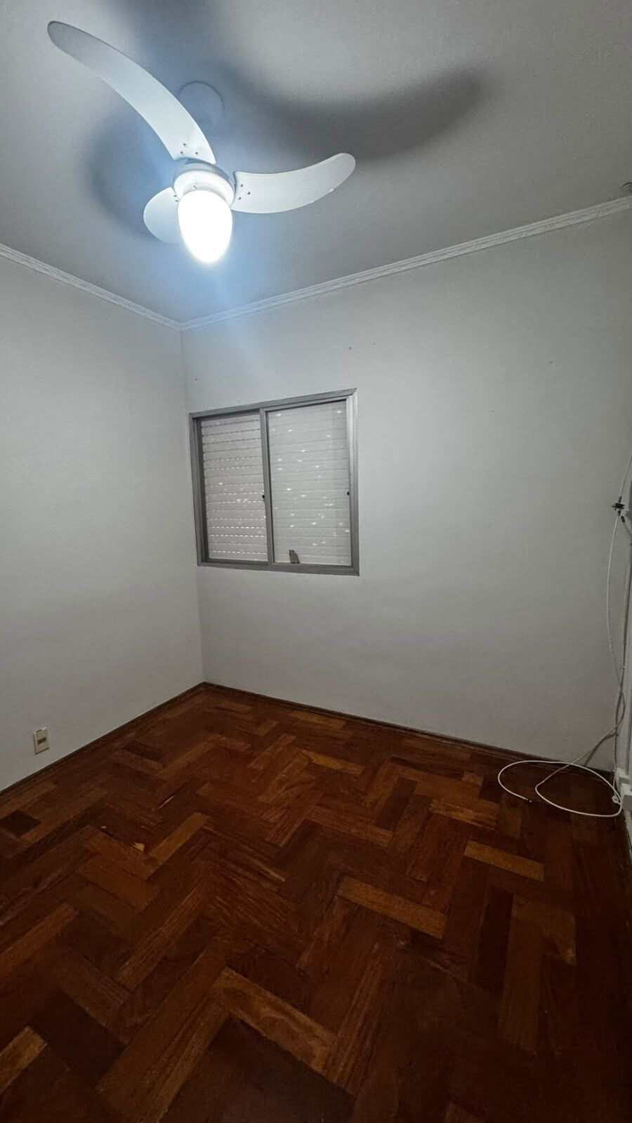 Apartamento, 2 quartos, 46 m² - Foto 24