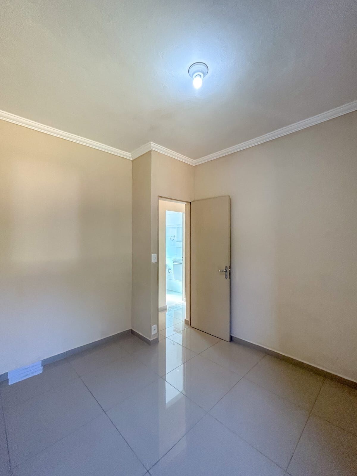 Apartamento, 2 quartos, 46 m² - Foto 17
