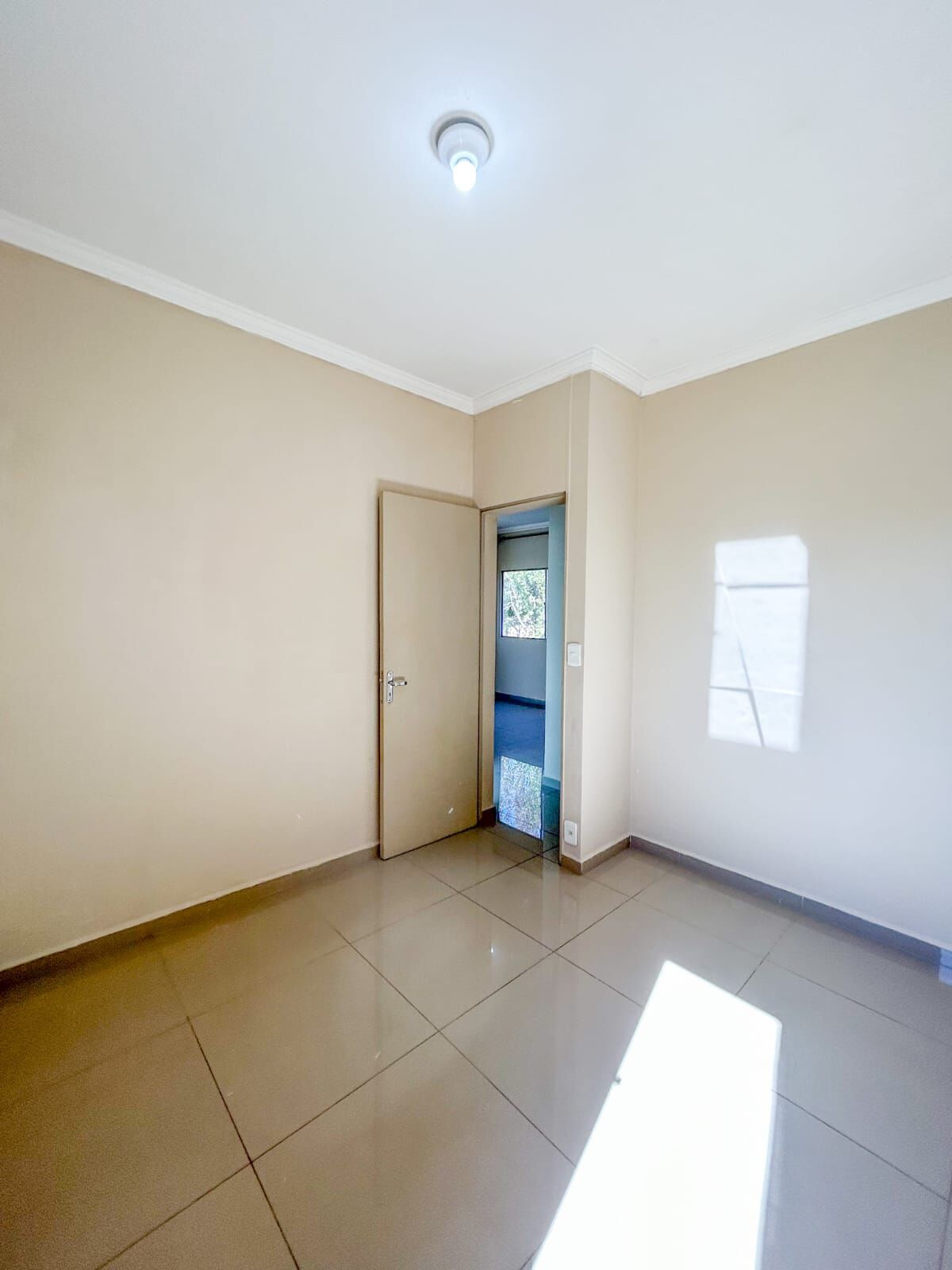 Apartamento, 2 quartos, 46 m² - Foto 11