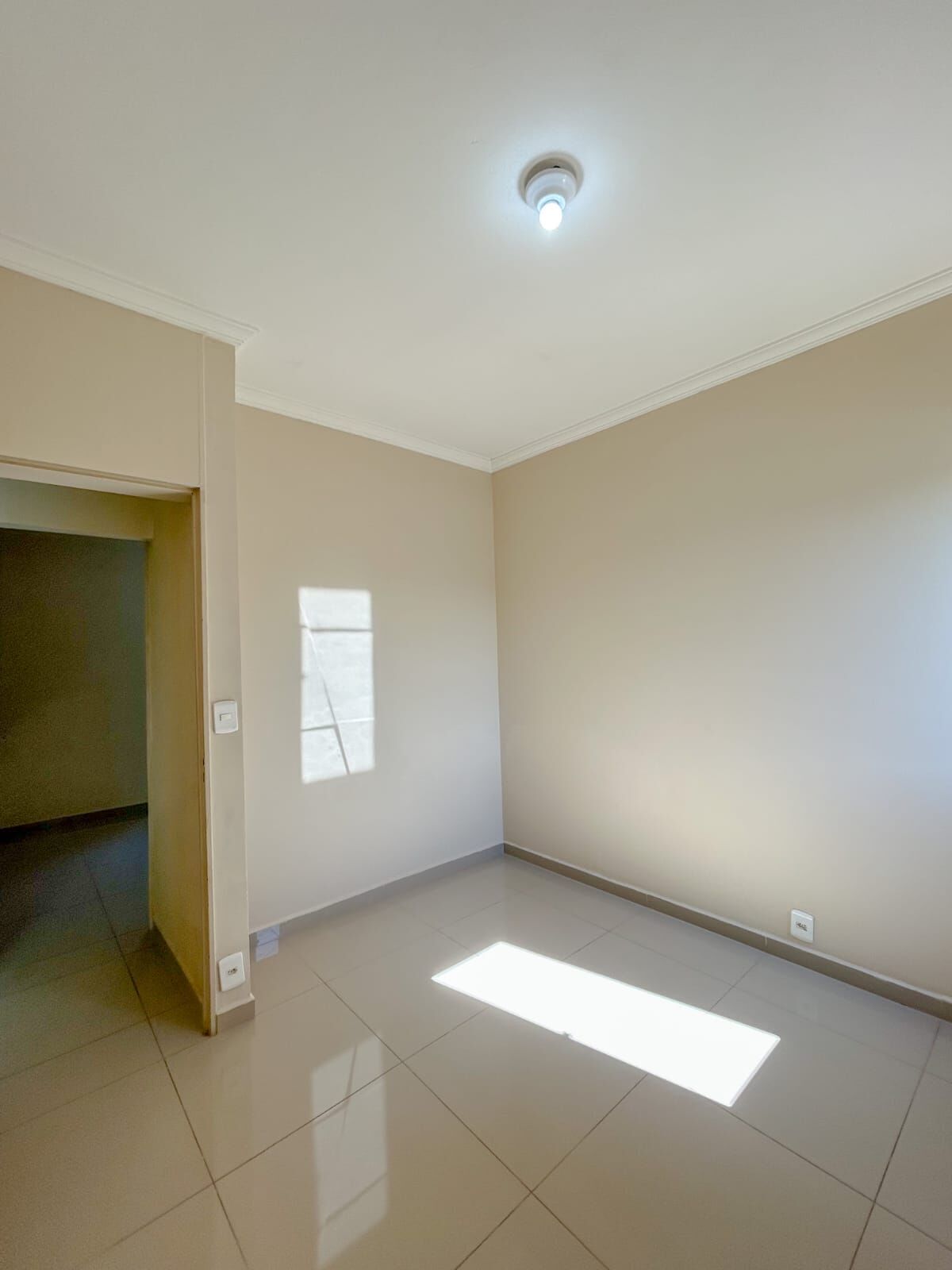 Apartamento, 2 quartos, 46 m² - Foto 13