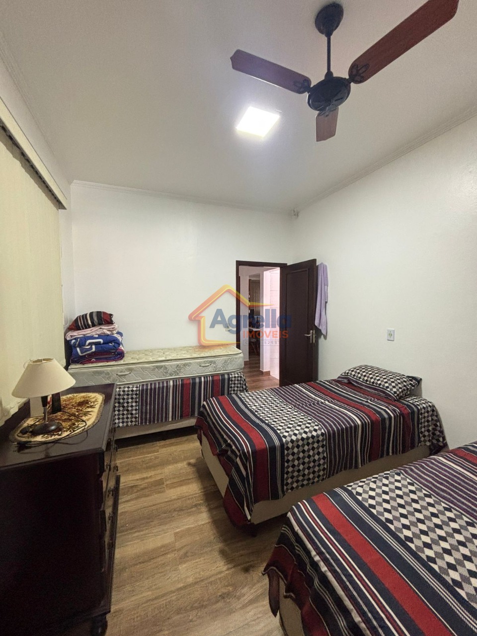 Chácara, 2 quartos, 420 m² - Foto 5