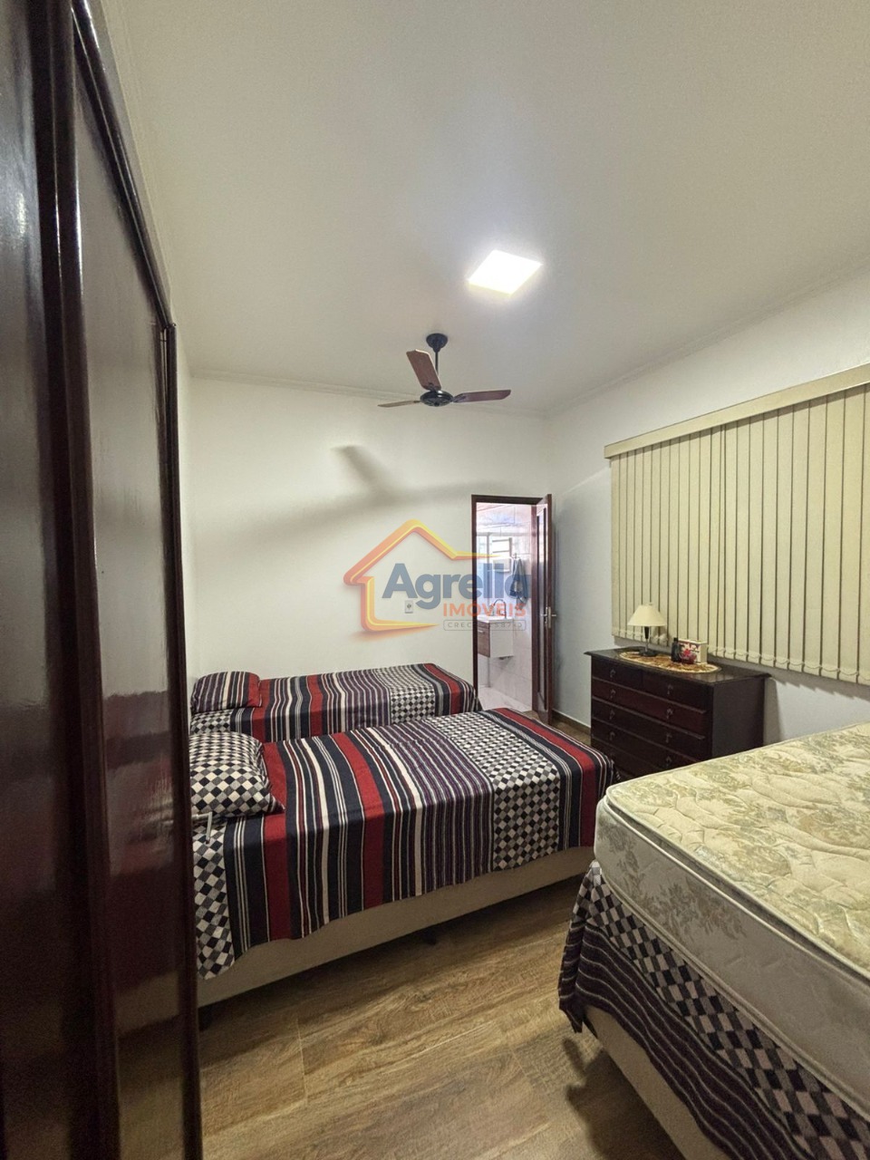 Chácara, 2 quartos, 420 m² - Foto 6