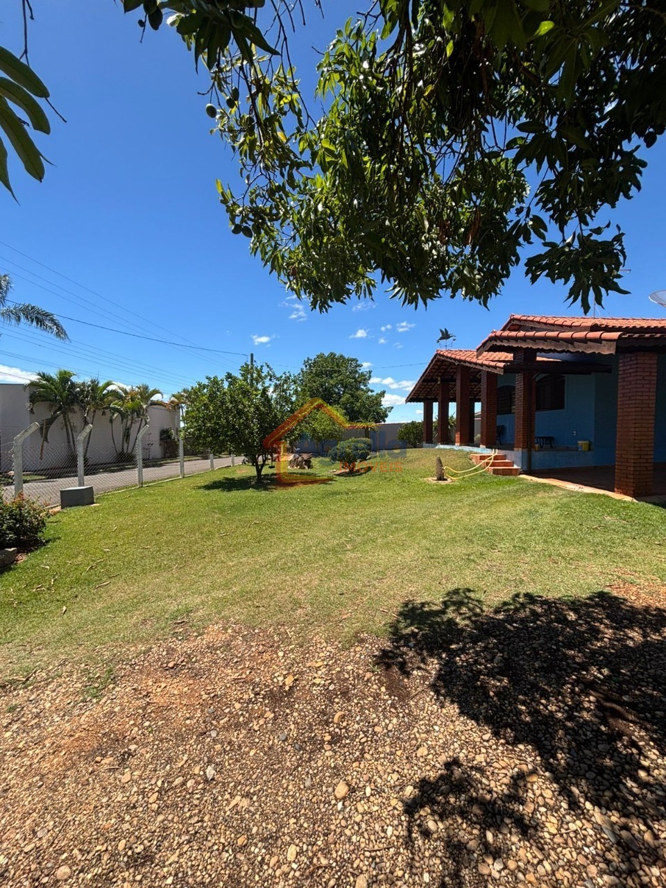 Chácara, 2 quartos, 420 m² - Foto 16