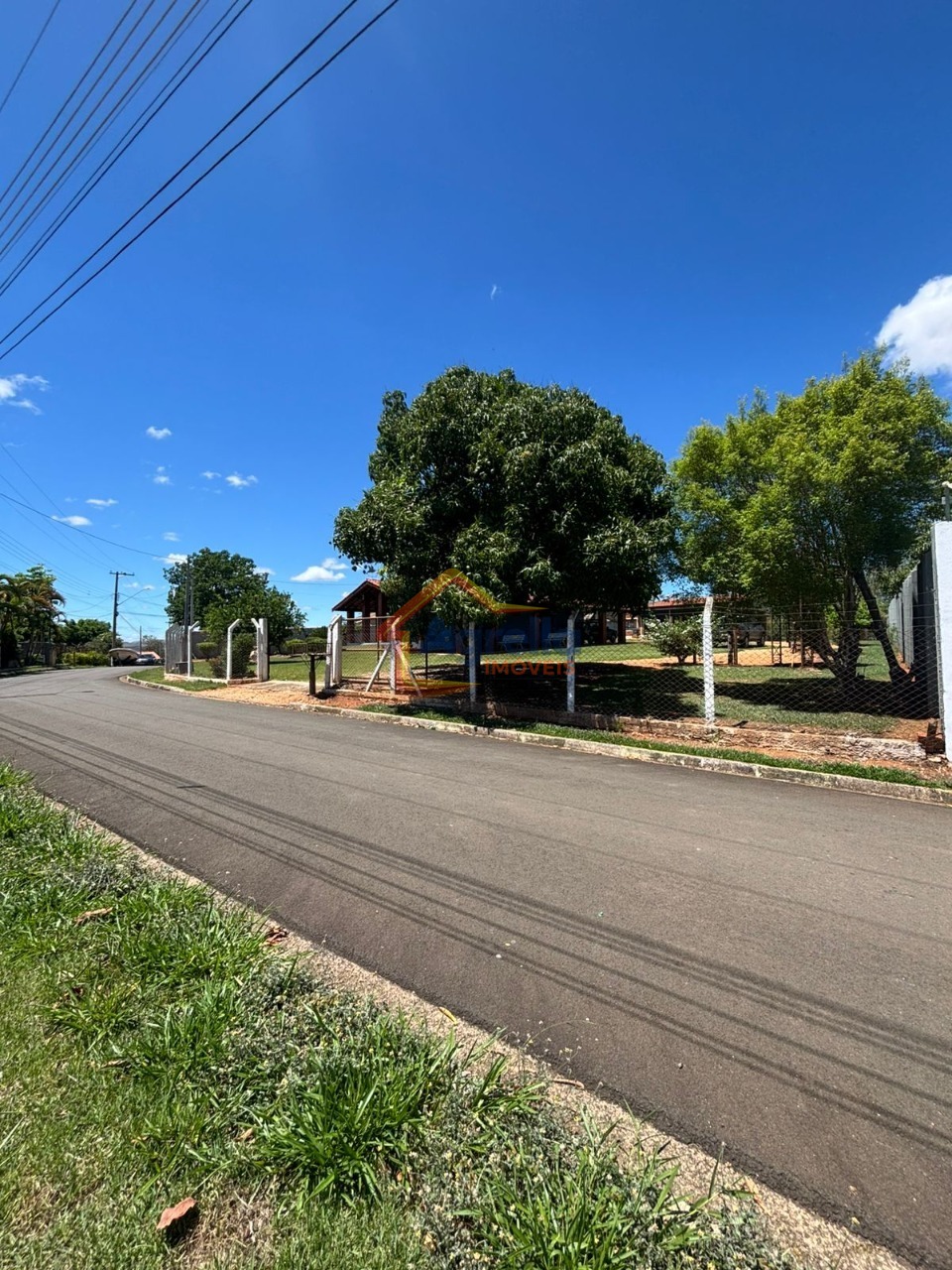 Chácara, 2 quartos, 420 m² - Foto 18