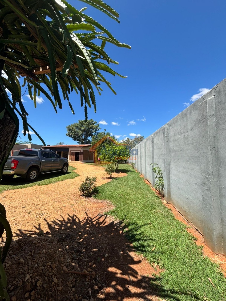 Chácara, 2 quartos, 420 m² - Foto 15