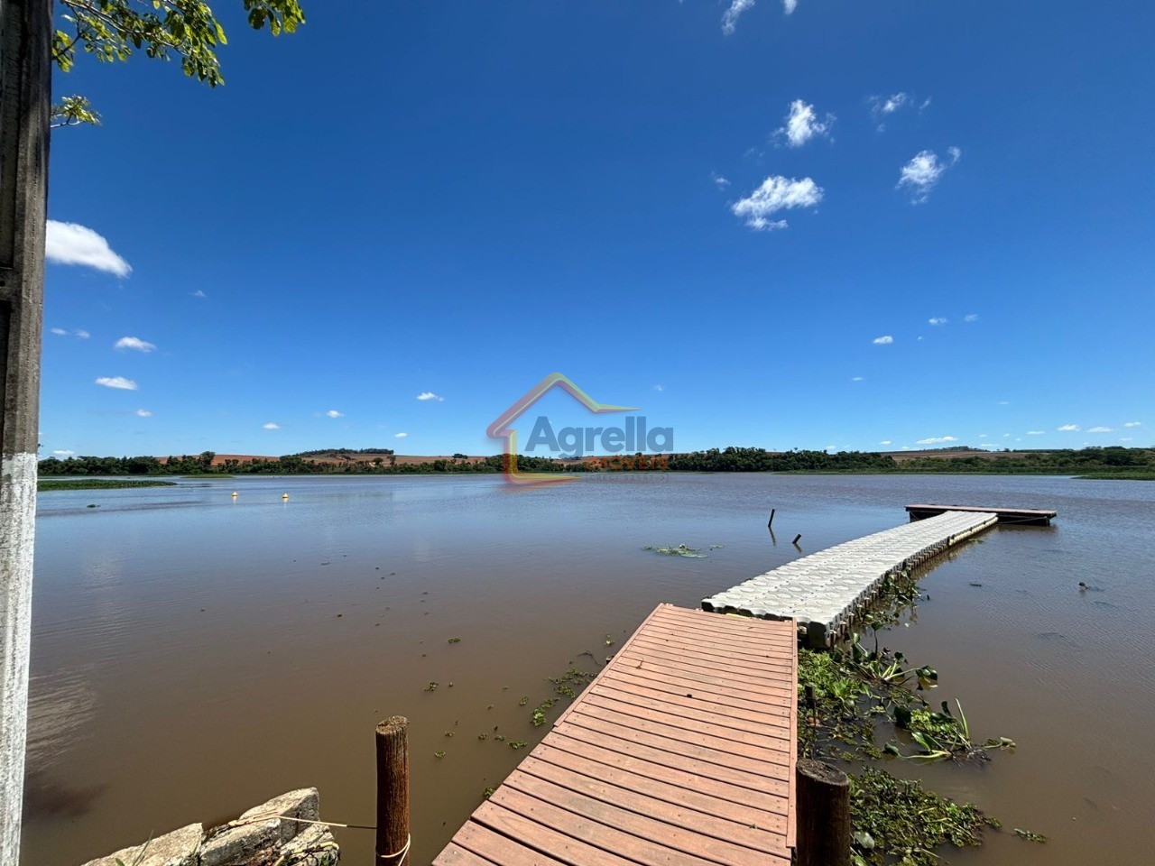 Chácara, 2 quartos, 420 m² - Foto 21