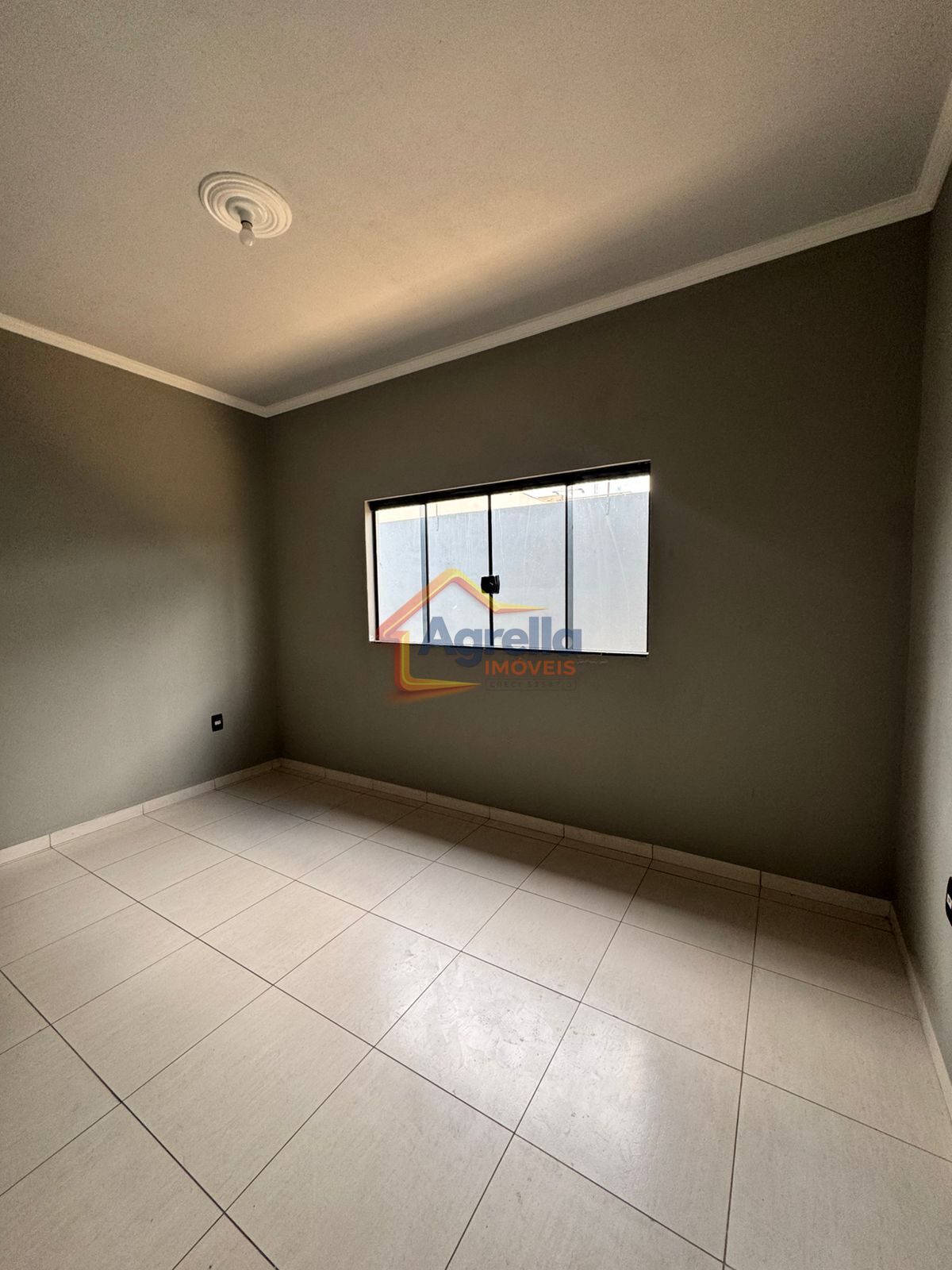 Casa, 3 quartos, 110 m² - Foto 5