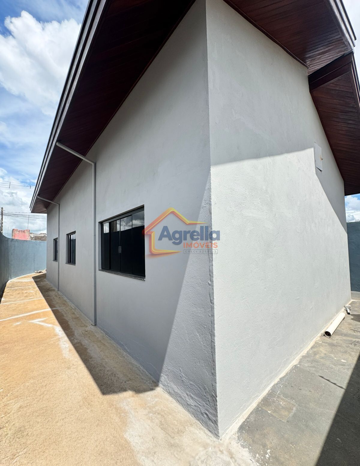 Casa, 3 quartos, 110 m² - Foto 9
