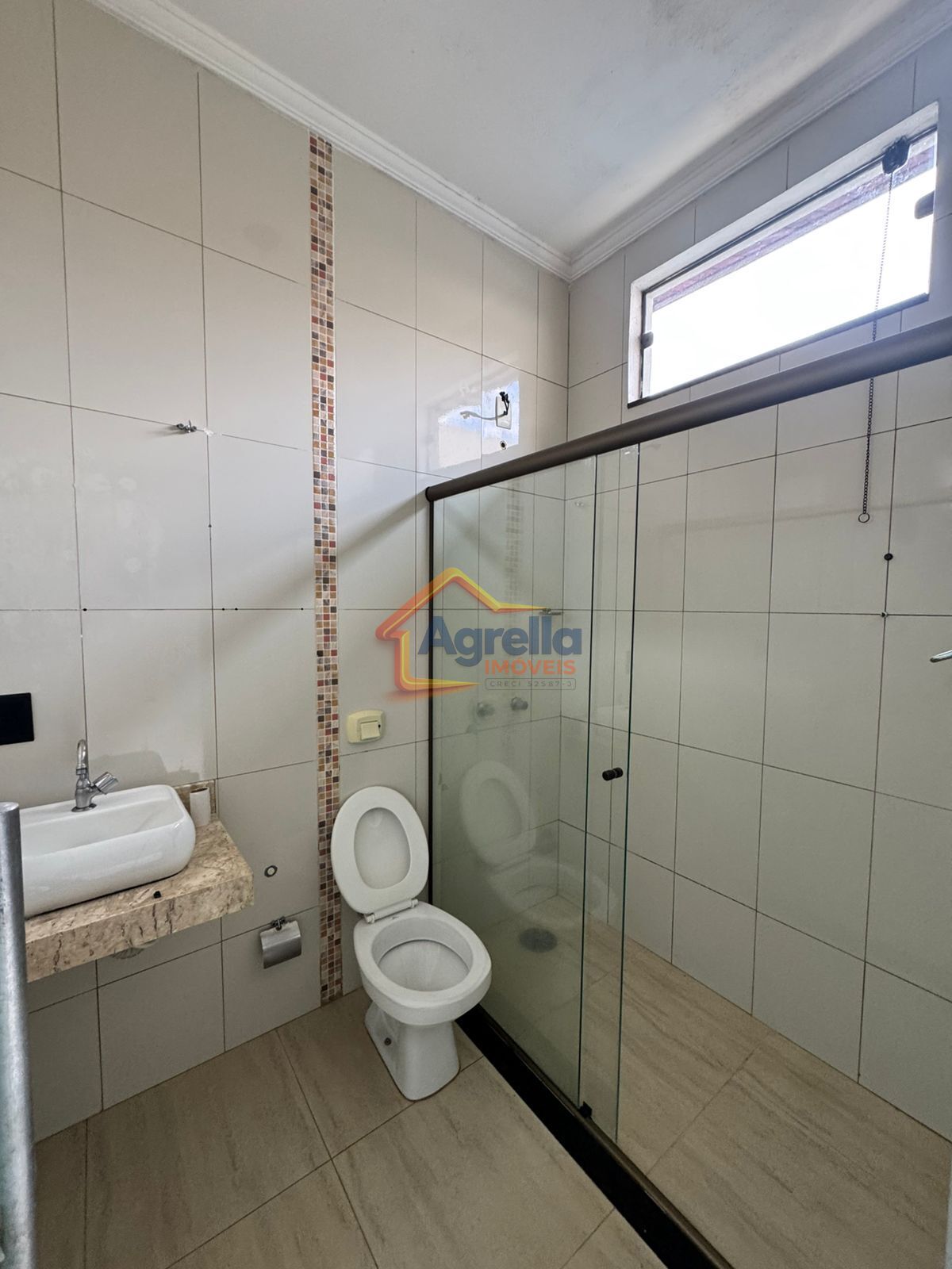Casa, 3 quartos, 110 m² - Foto 7