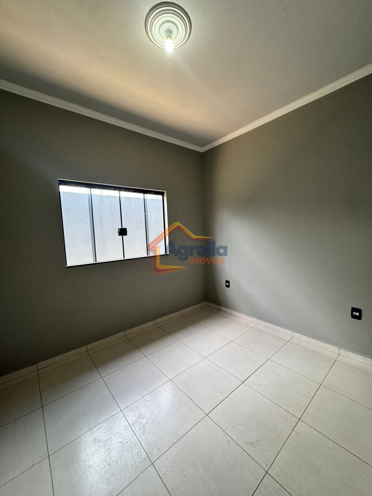 Casa, 3 quartos, 110 m² - Foto 6