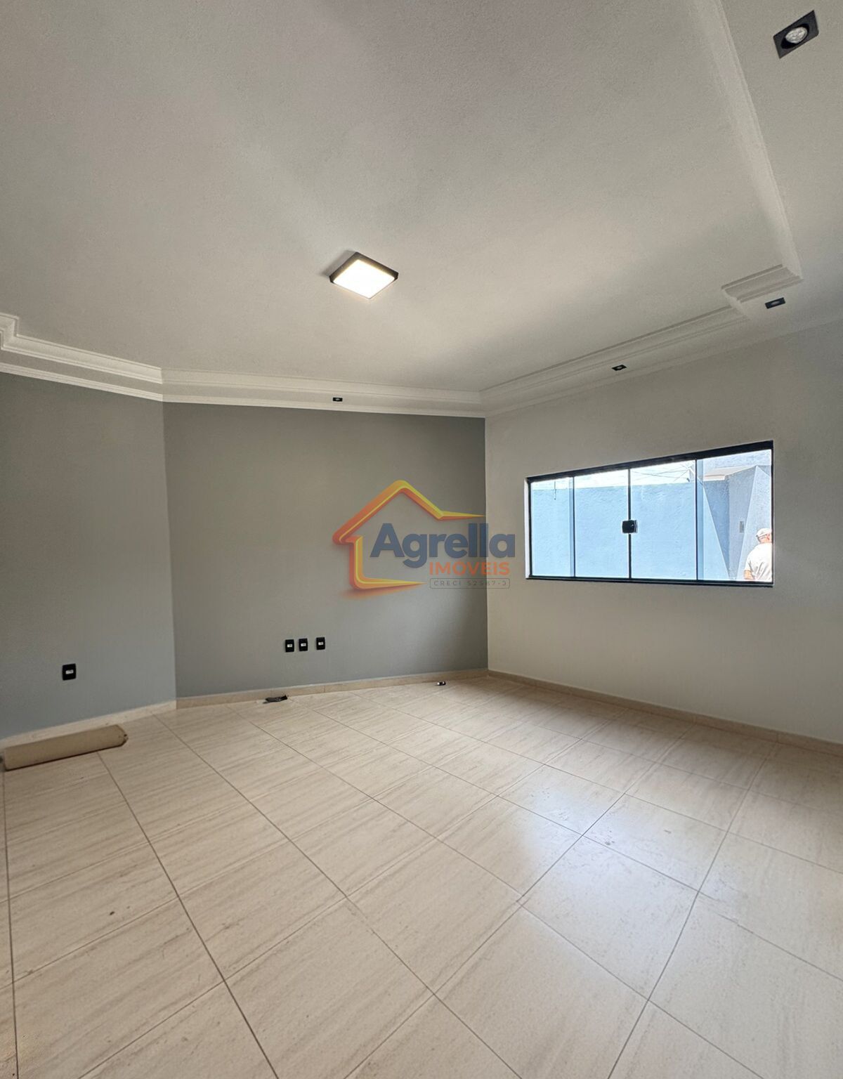 Casa, 3 quartos, 110 m² - Foto 3