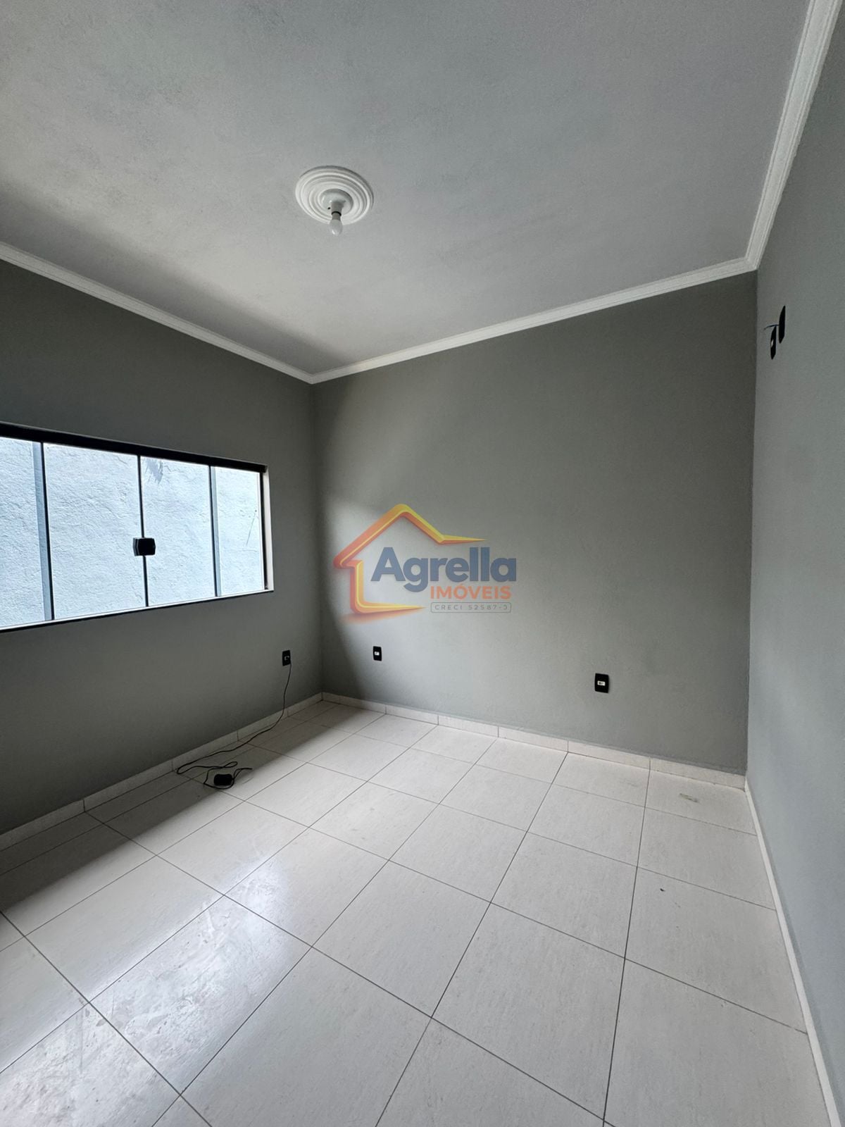Casa, 3 quartos, 110 m² - Foto 4