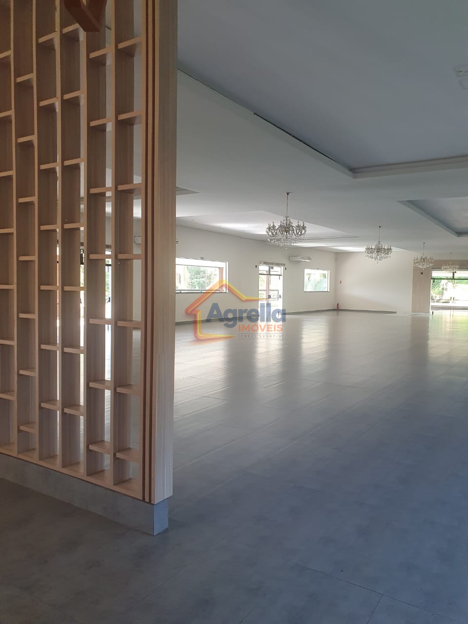Sítio, 2 hectares - Foto 11