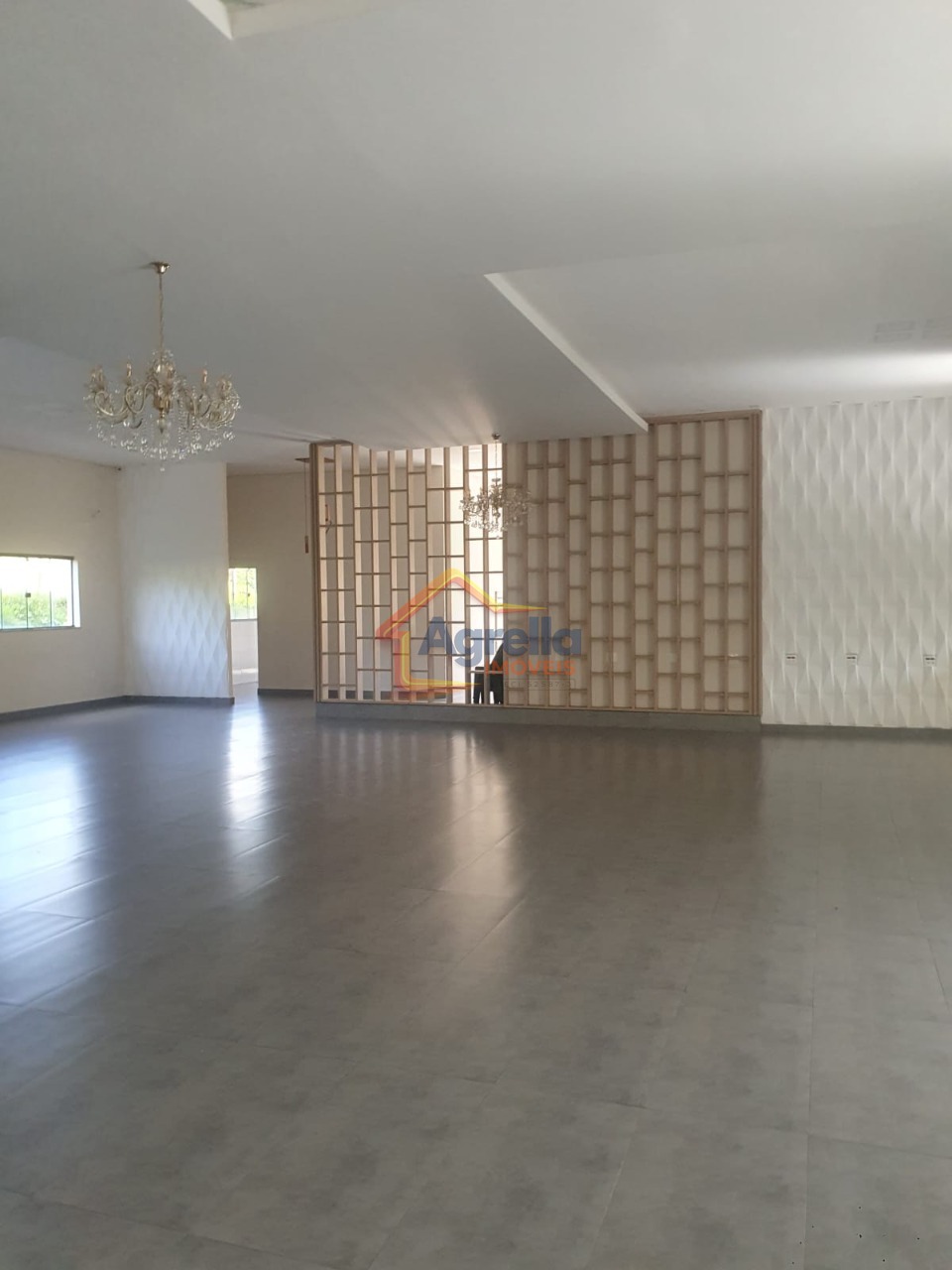 Sítio, 2 hectares - Foto 19