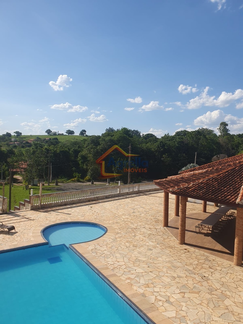 Sítio, 2 hectares - Foto 16