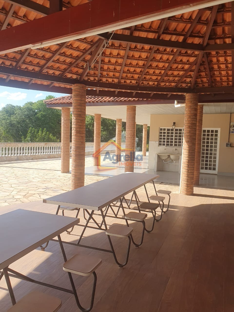 Sítio, 2 hectares - Foto 17