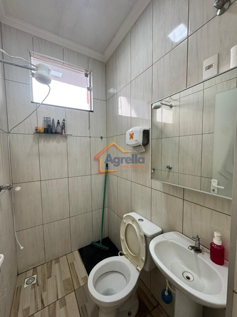 Casa, 3 quartos, 147 m² - Foto 11