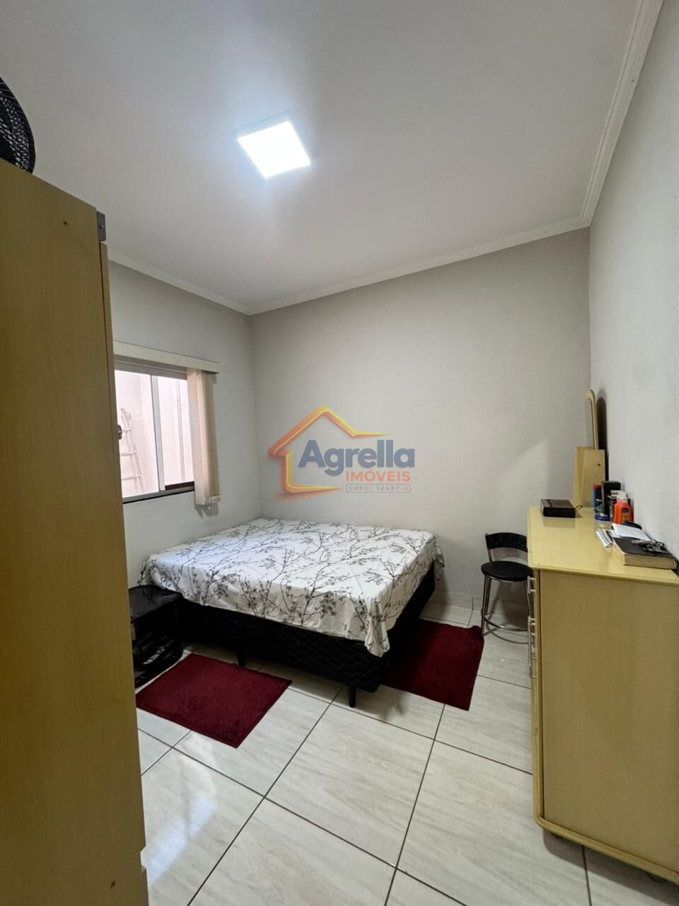 Casa, 3 quartos, 147 m² - Foto 9
