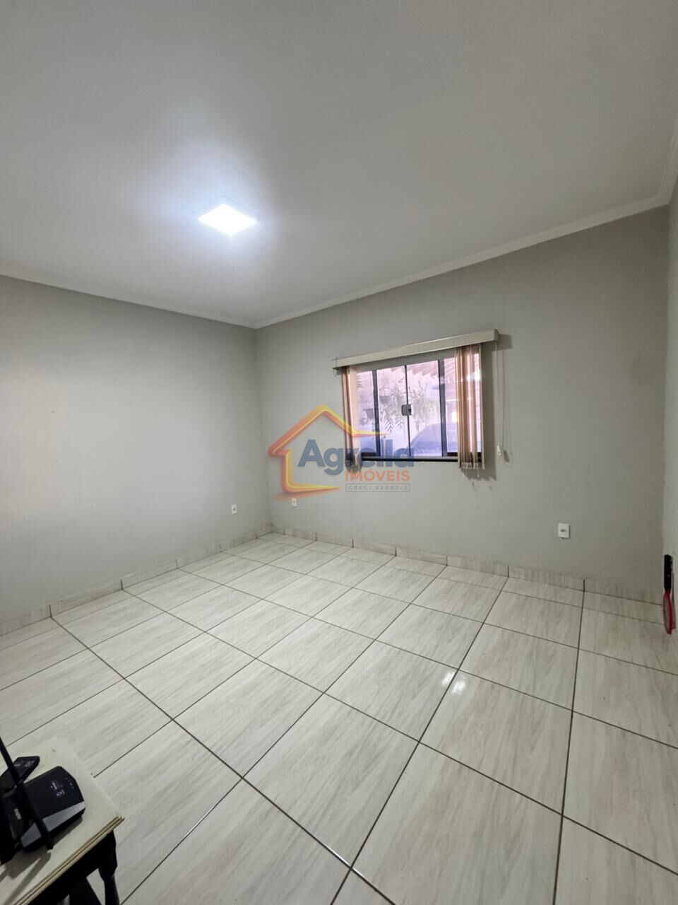 Casa, 3 quartos, 147 m² - Foto 10